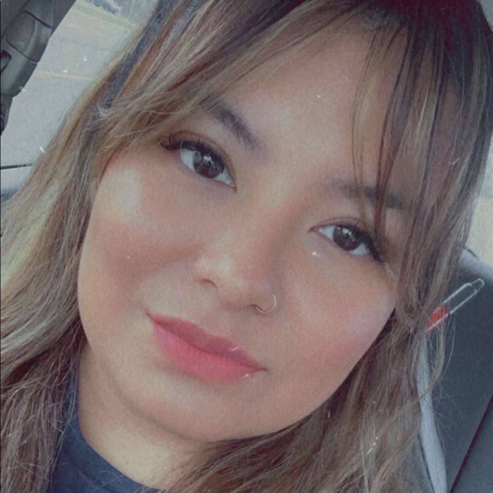 Meet your Posher, Nani